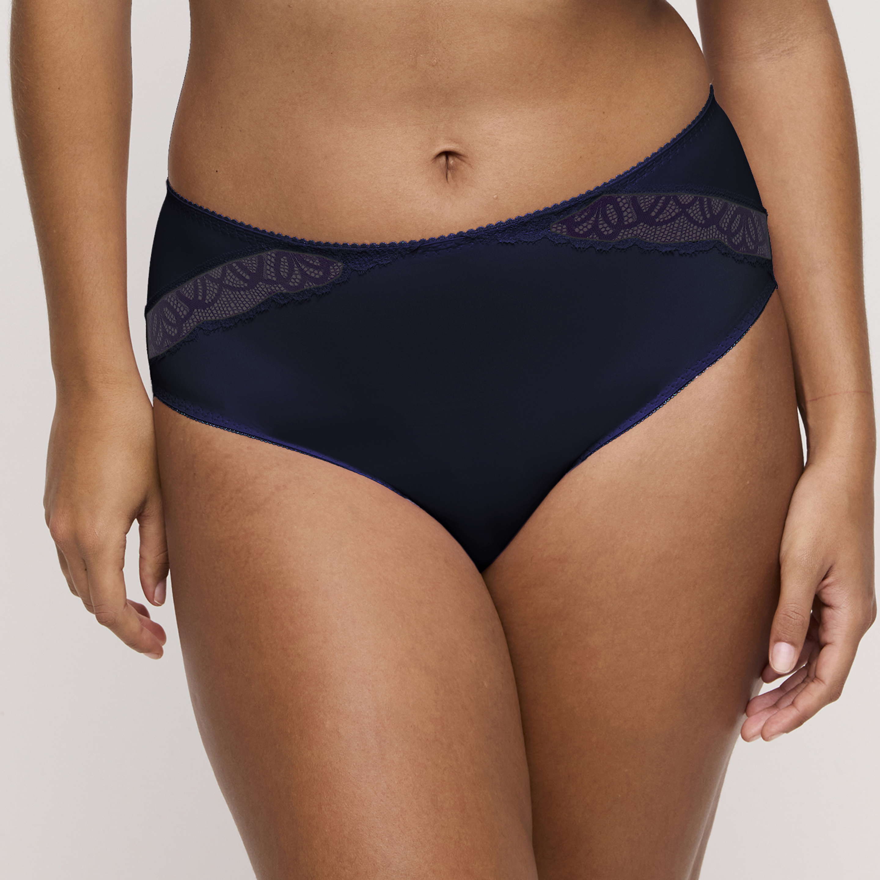 PrimaDonna Salerno tailleslip