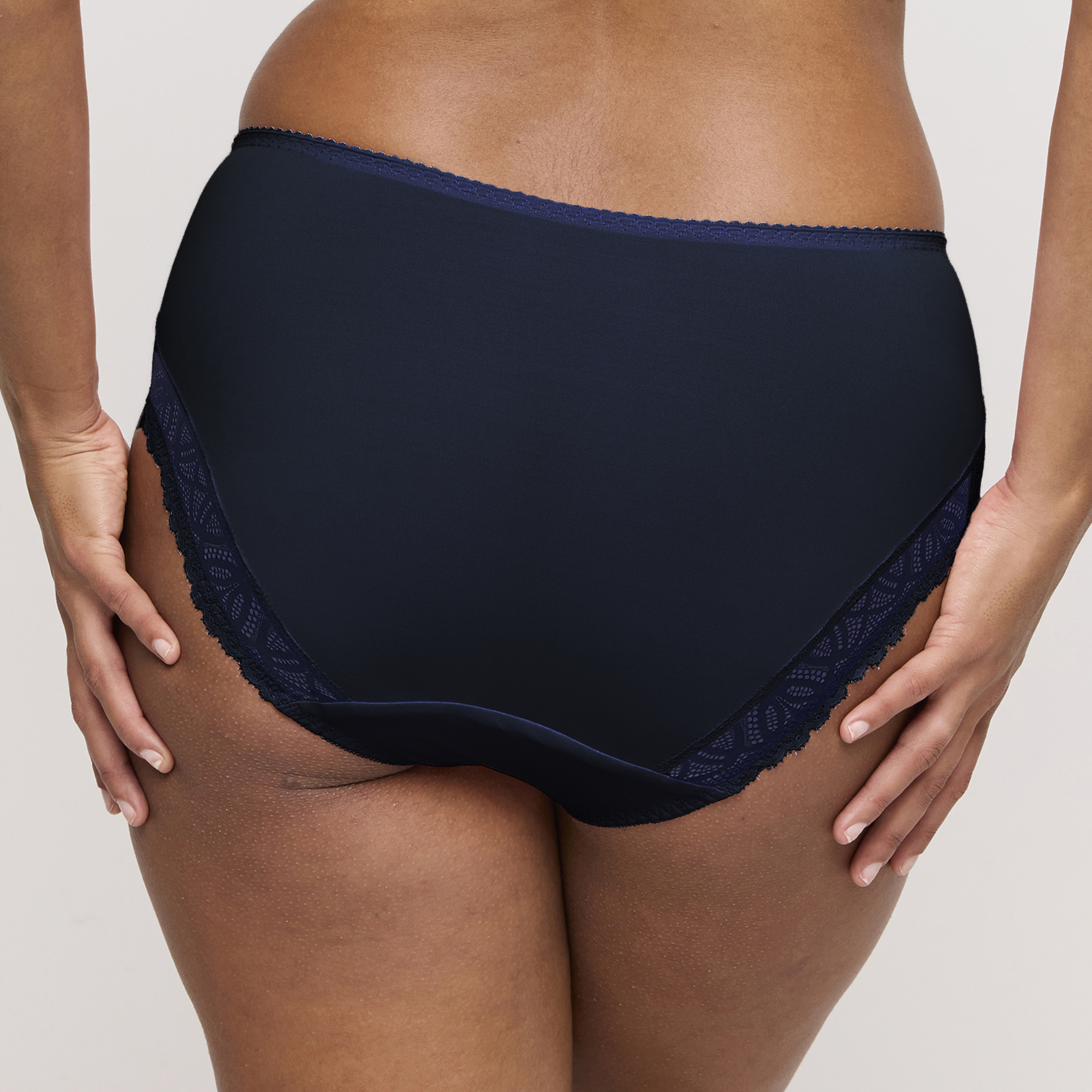PrimaDonna Salerno tailleslip