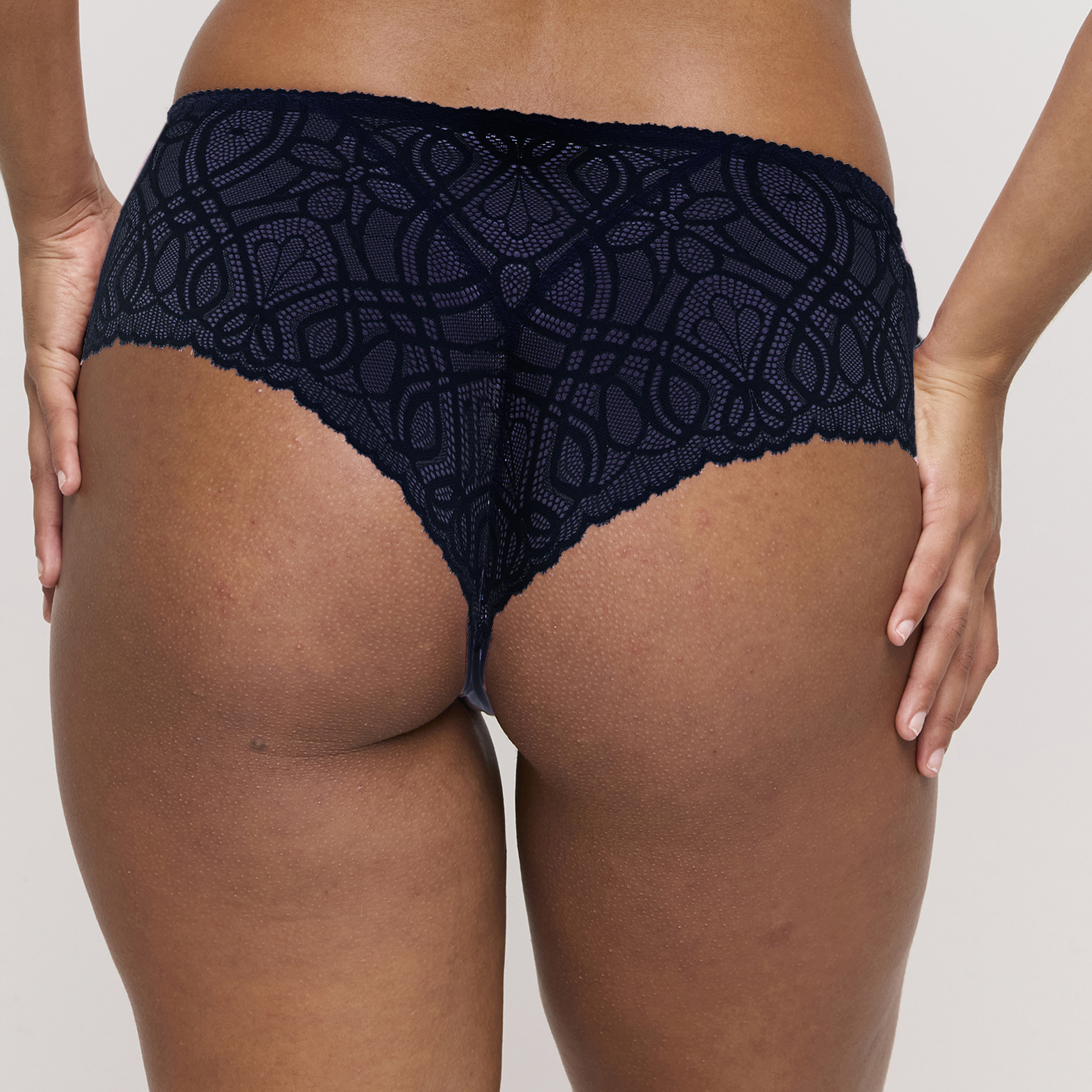 PrimaDonna Salerno Hotpants