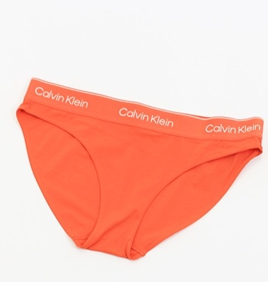Calvin Klein Modern Performance Rioslip