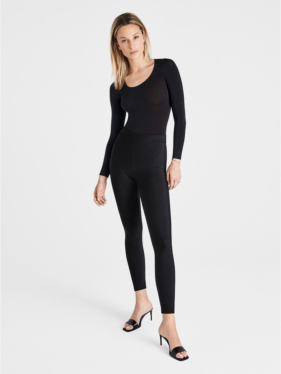 Wolford Scuba legging