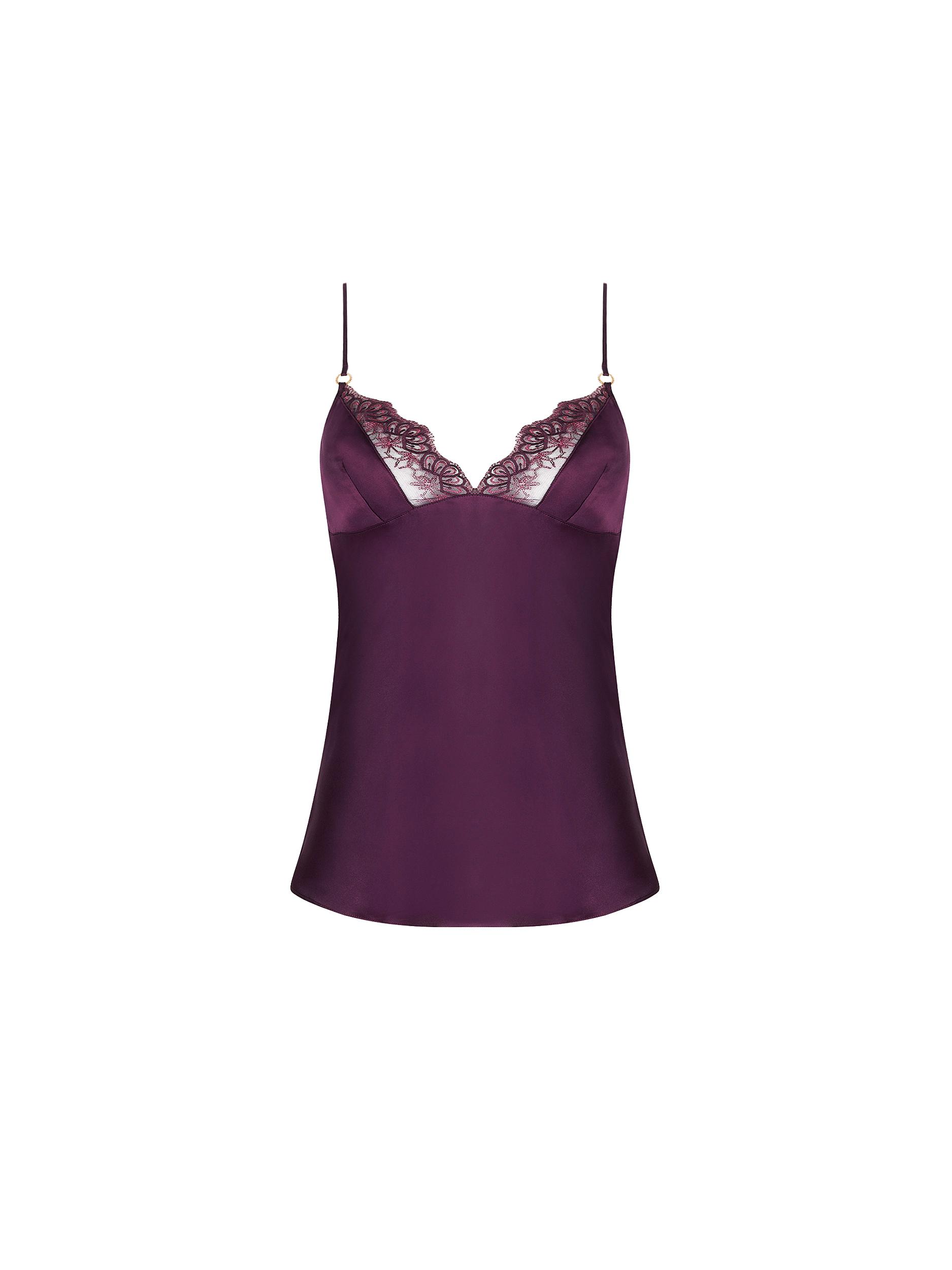 Lise Charmel Elegance Artist Top + short