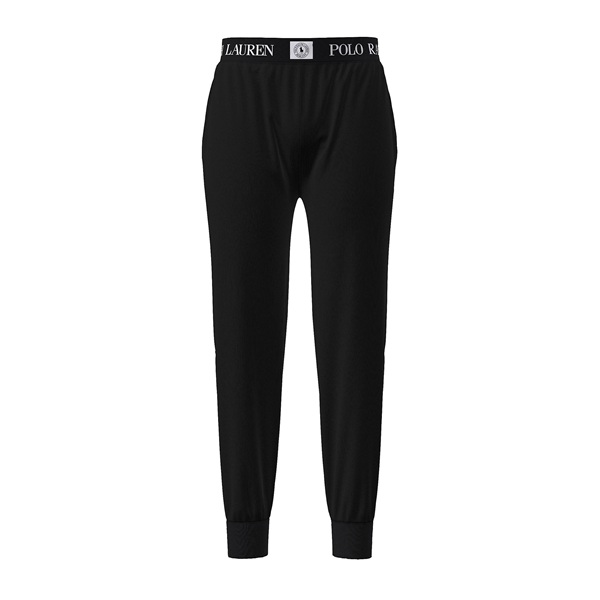 Polo Ralph Lauren loungepant