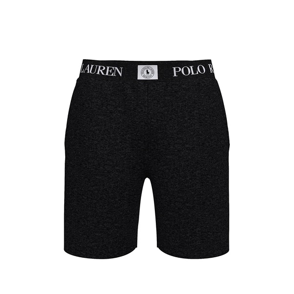 Polo Ralph Lauren Basic Loungeshort