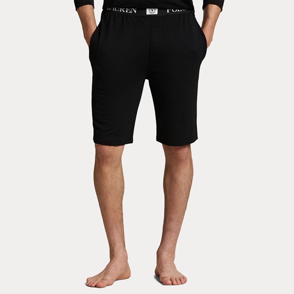 Polo Ralph Lauren Basic Loungeshort