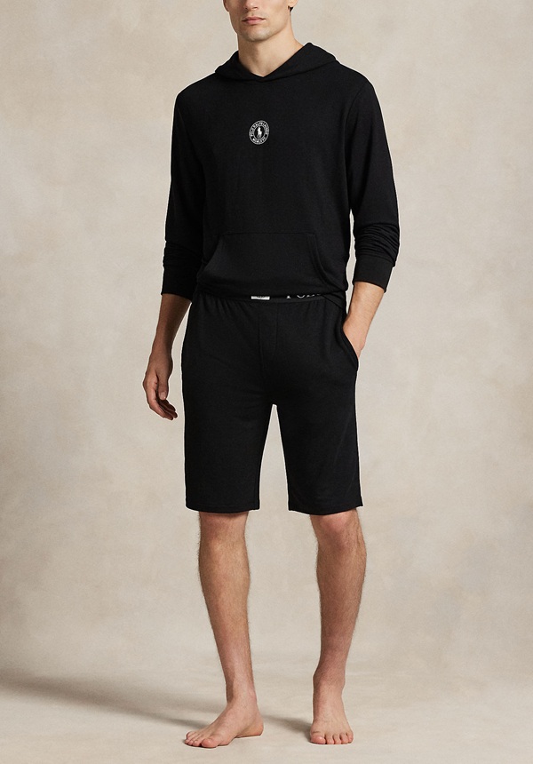 Polo Ralph Lauren Basic Loungeshort