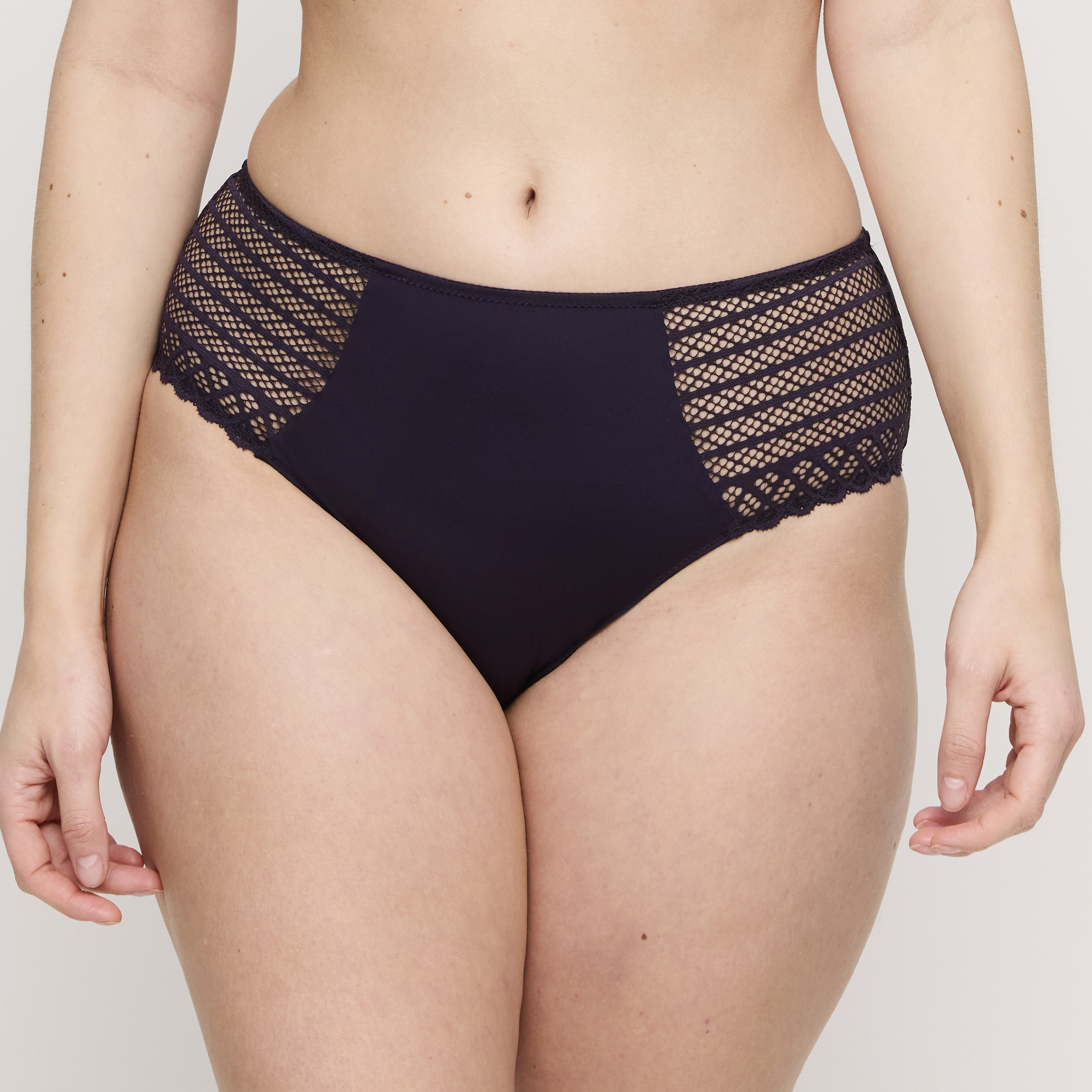 PrimaDonna Twist East End tailleslip