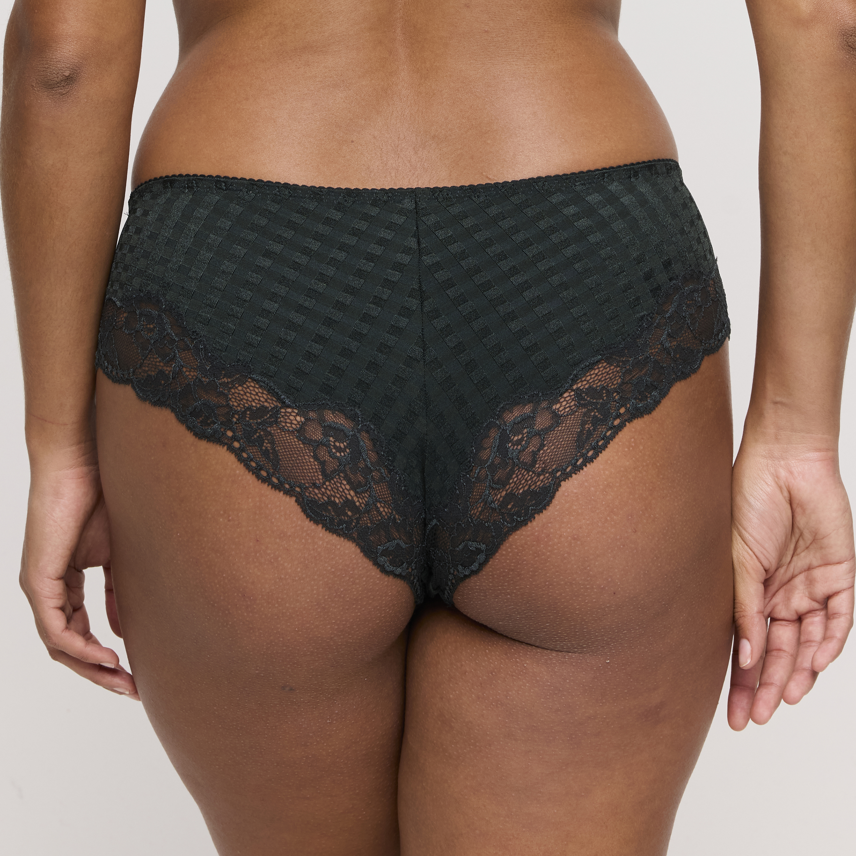 PrimaDonna Madison hotpants