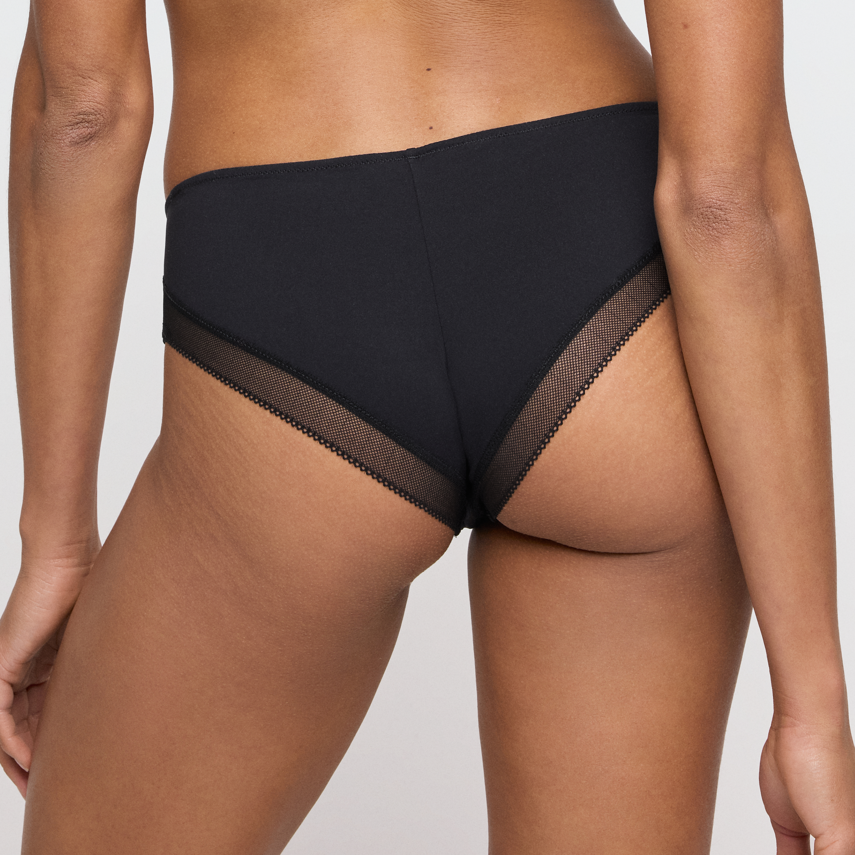Marie Jo Milao hotpants