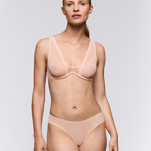 Sarda CHALMERS rioslip