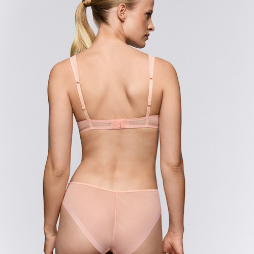 Sarda CHALMERS rioslip