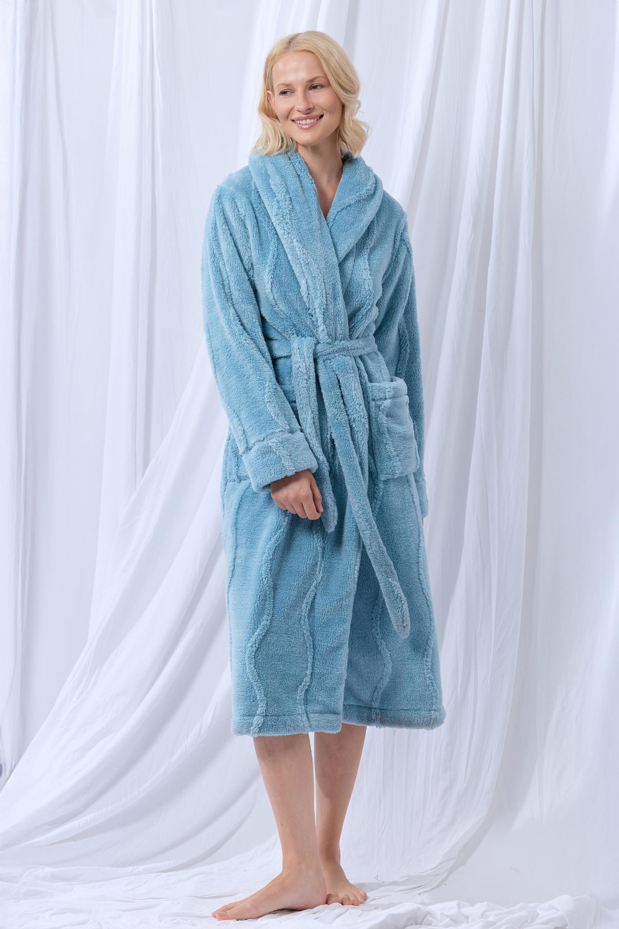 Lords x lilies lange kamerjas