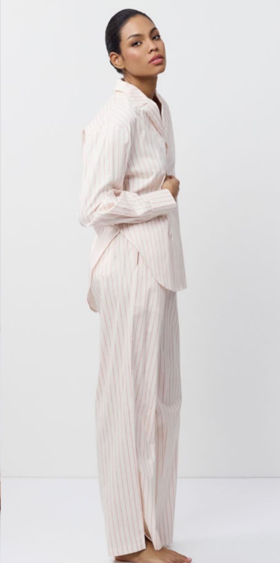 Aruelle Zephyr pyjama met kopen
