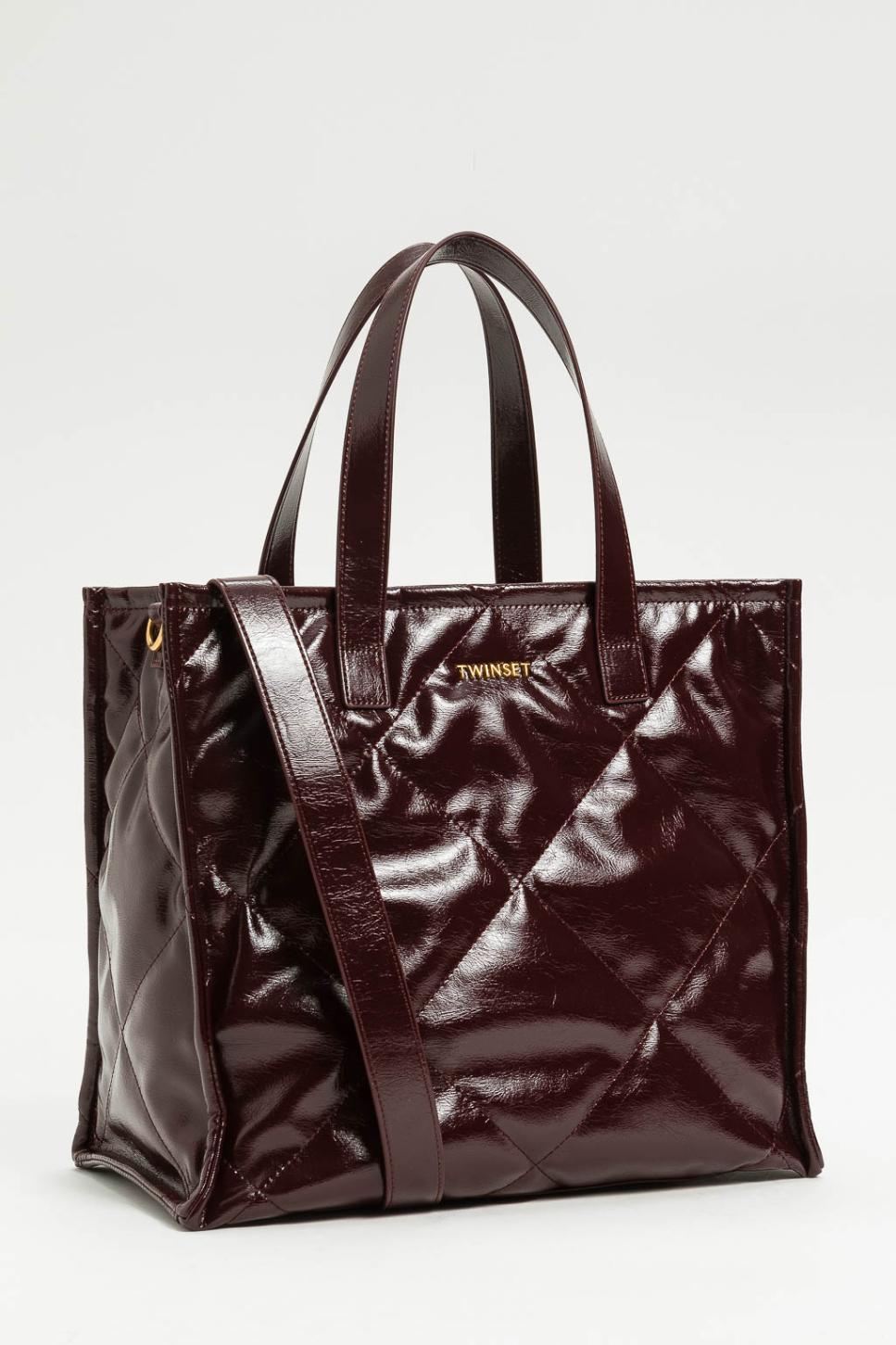 Twin-Set Tas