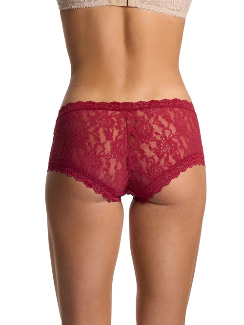 Hanky Panky Boyshort
