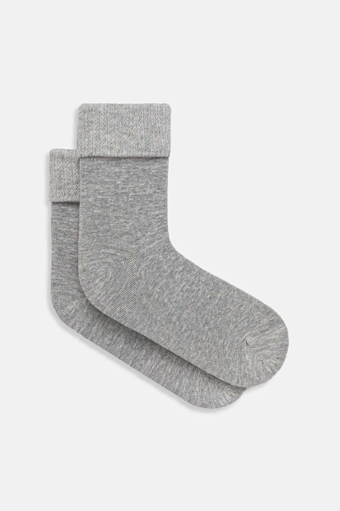 Calvin Klein Home sock
