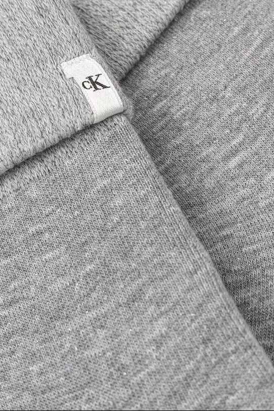 Calvin Klein Home sock