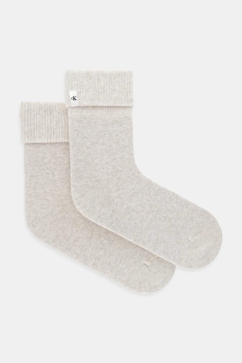 Calvin Klein Home sock