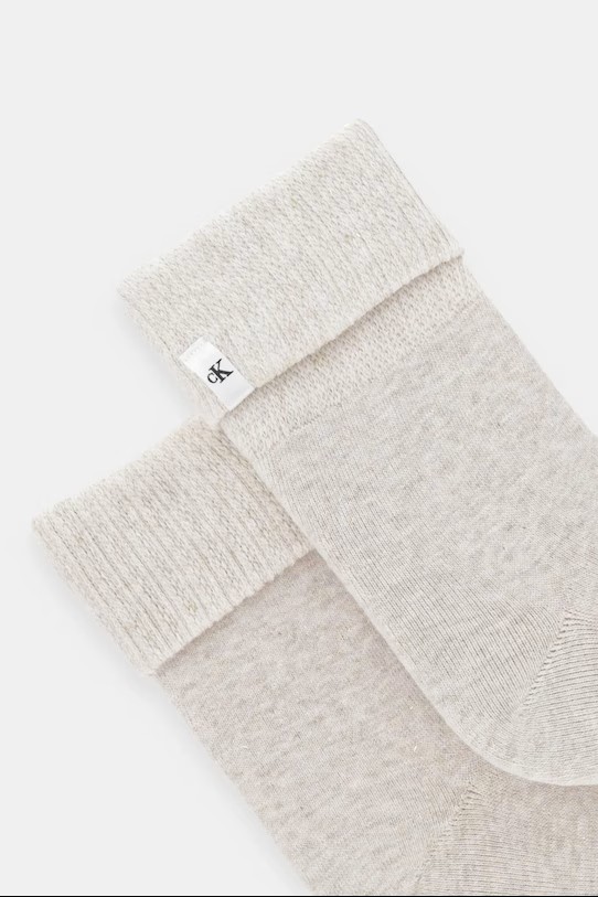 Calvin Klein Home sock
