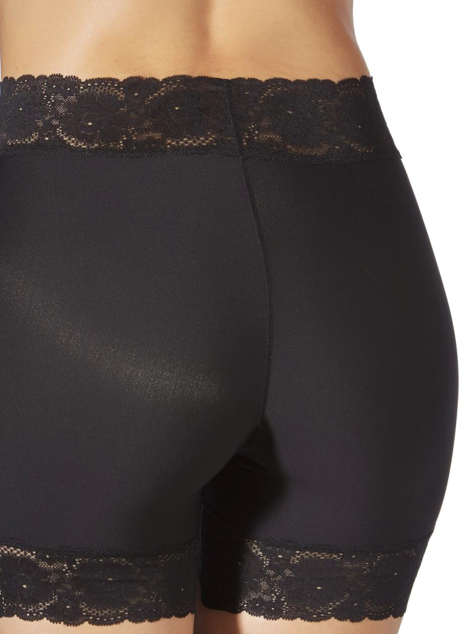 Janira Dolce micro Short
