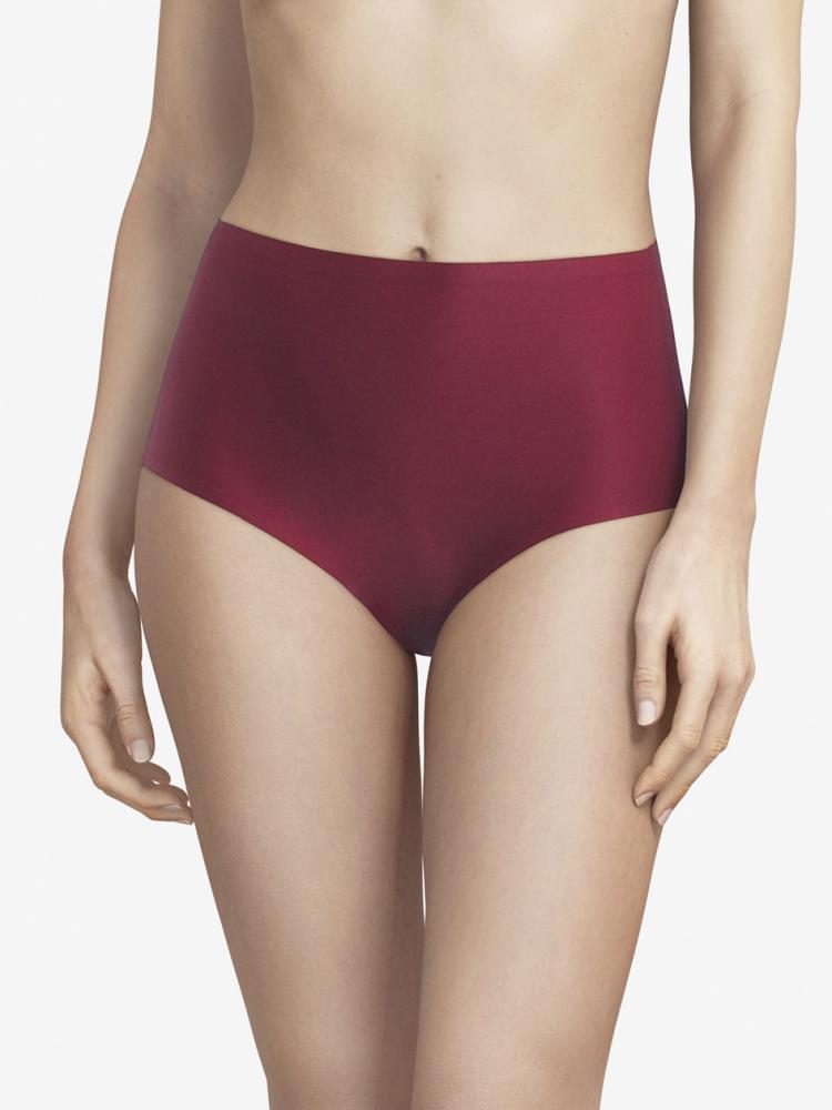 Chantelle Soft Stretch ultra comfort taille-slip