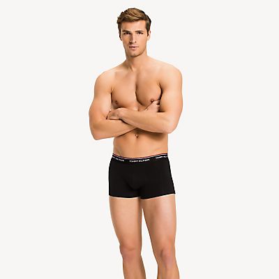 TH Boxers 3pack