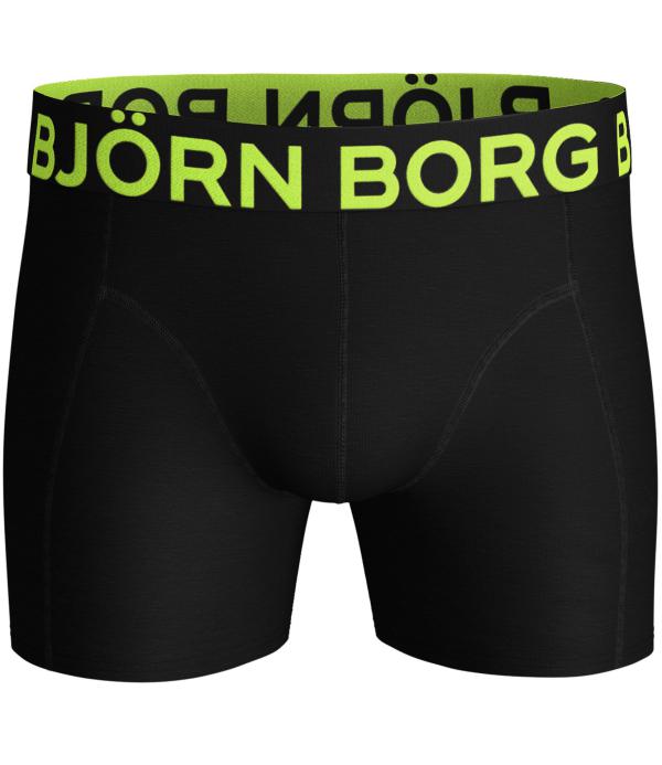 Björn Borg Gelato Boxershort duopack