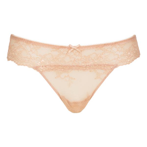LingaDore Daily Lace String