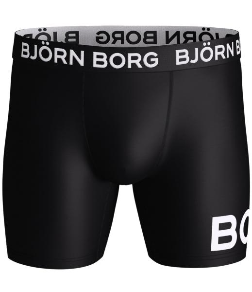 Bjorn Borg Performance Boxeshort Hydro Pro