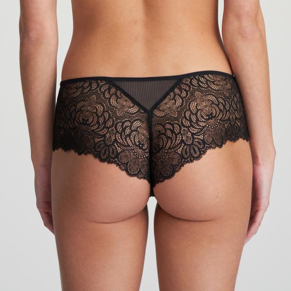 Marie Jo Anna String luxe
