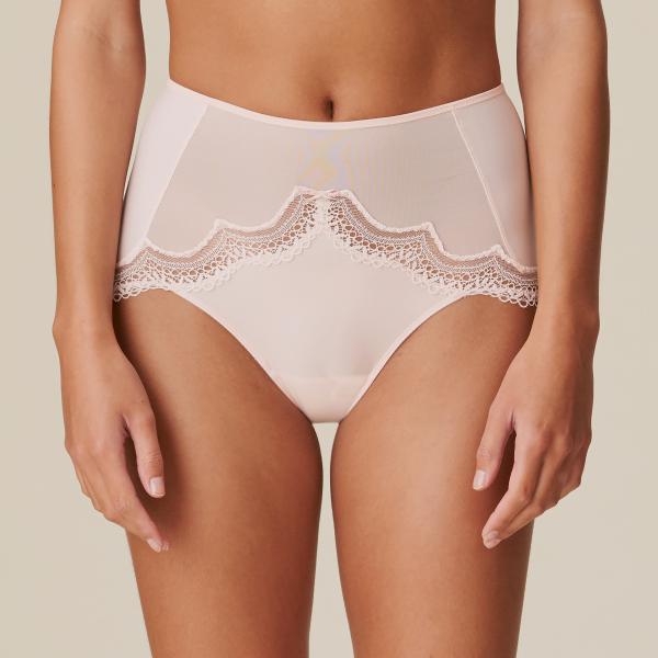 Marie Jo Dolores slip taille