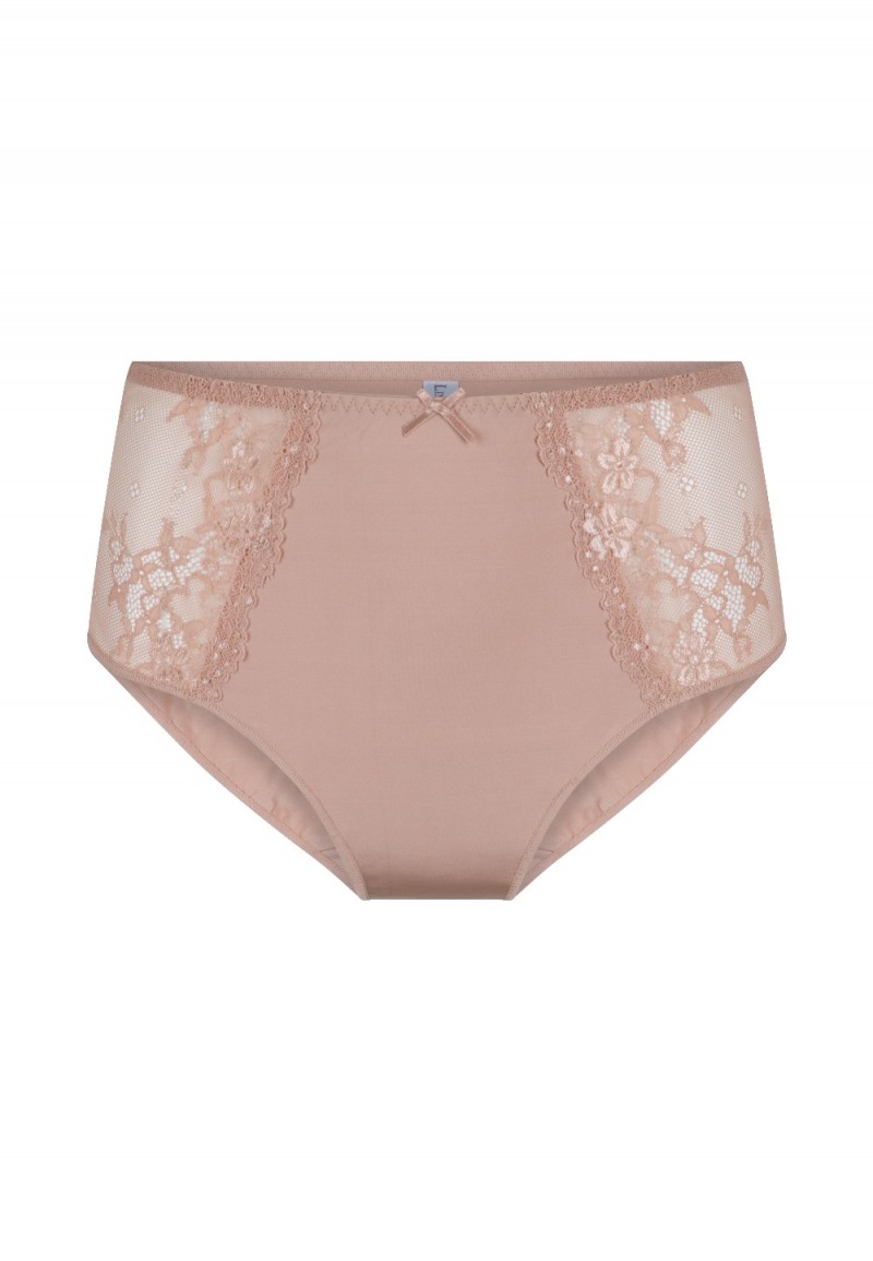 LingaDore Daily Lace Slip Taille