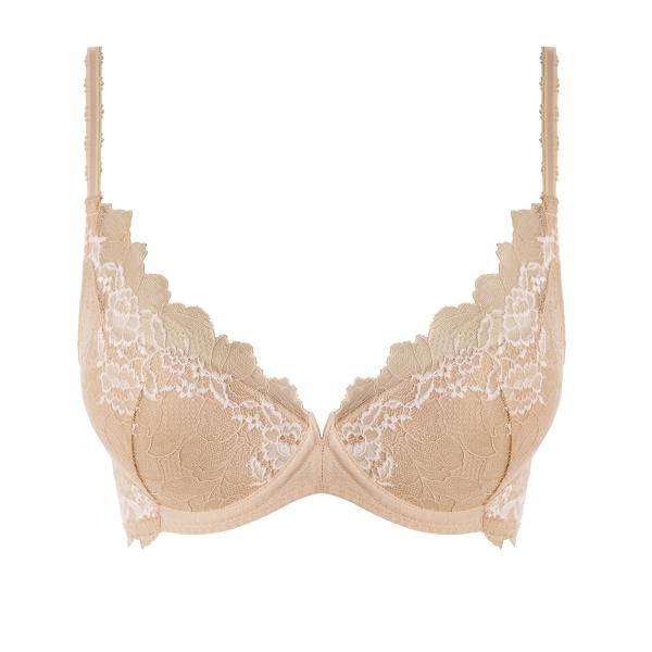 Wacoal Lace Perfection Bh push-up