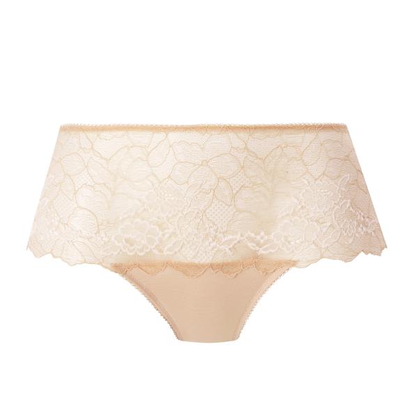 Wacoal Lace Perfection Shorty