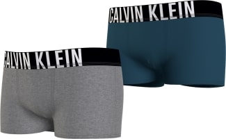 Calvin Klein Boxer jongen 2pack