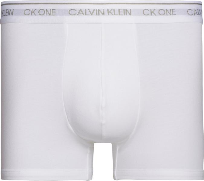 Calvin Klein Boxershort Ck one