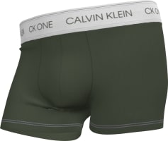 Calvin Klein Ck One Boxershort My calvins