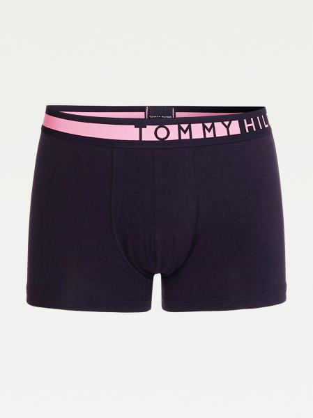 TH Organic Cotton Boxers 3pack