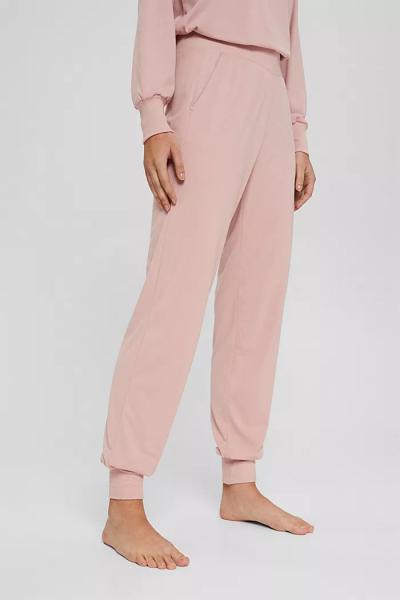 Esprit Basic Pyjama dames