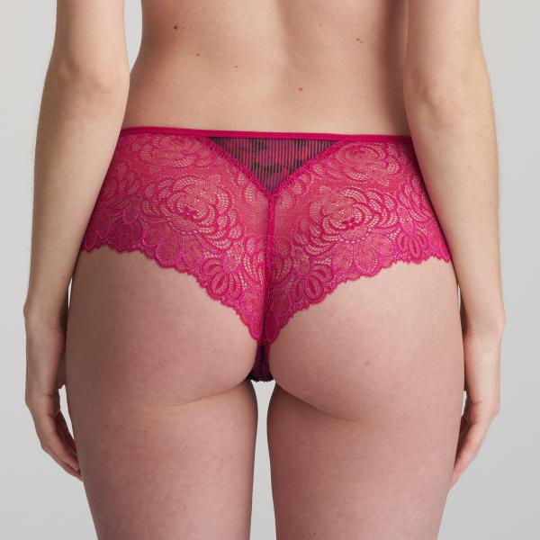 Marie Jo Anna String luxe