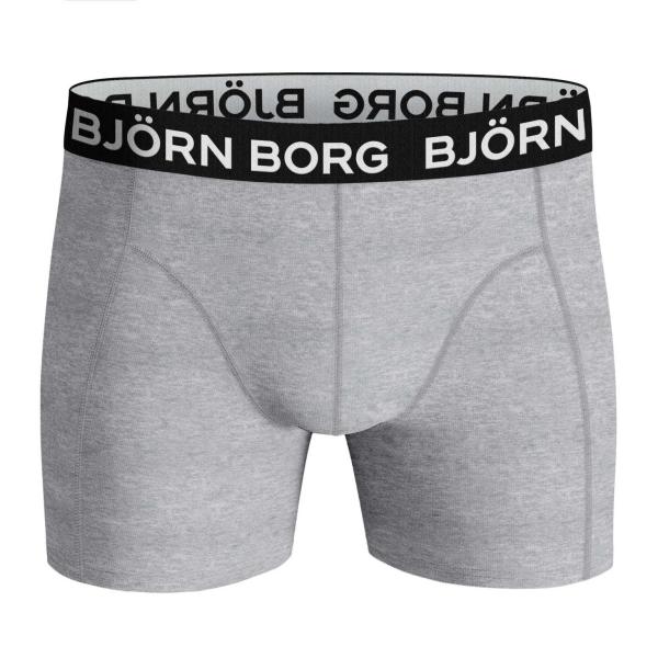 Bjorn Borg Core DUOpack boxershort