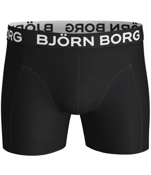 Bjorn Borg Core DUOpack boxershort