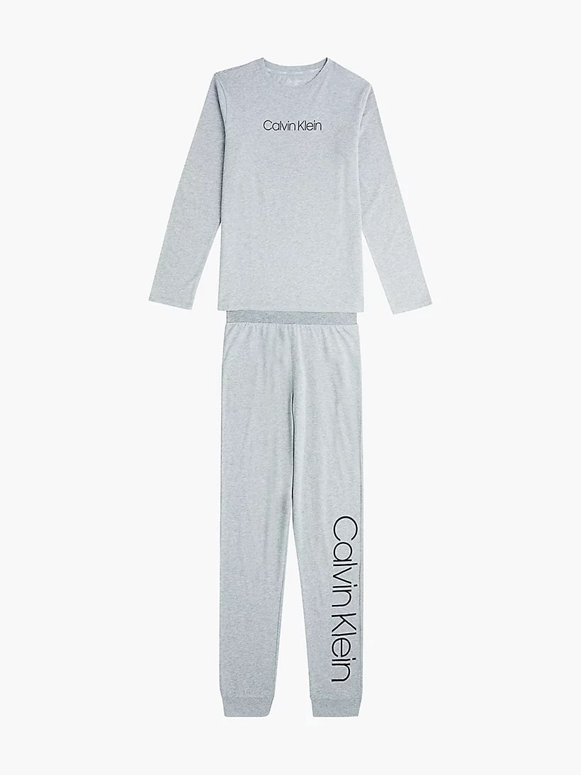Calvin Klein Basic Pyjama jongens