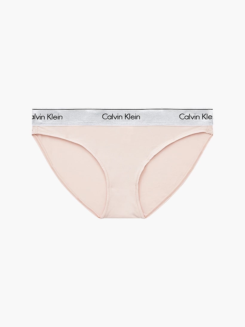 Calvin Klein Basic Slip