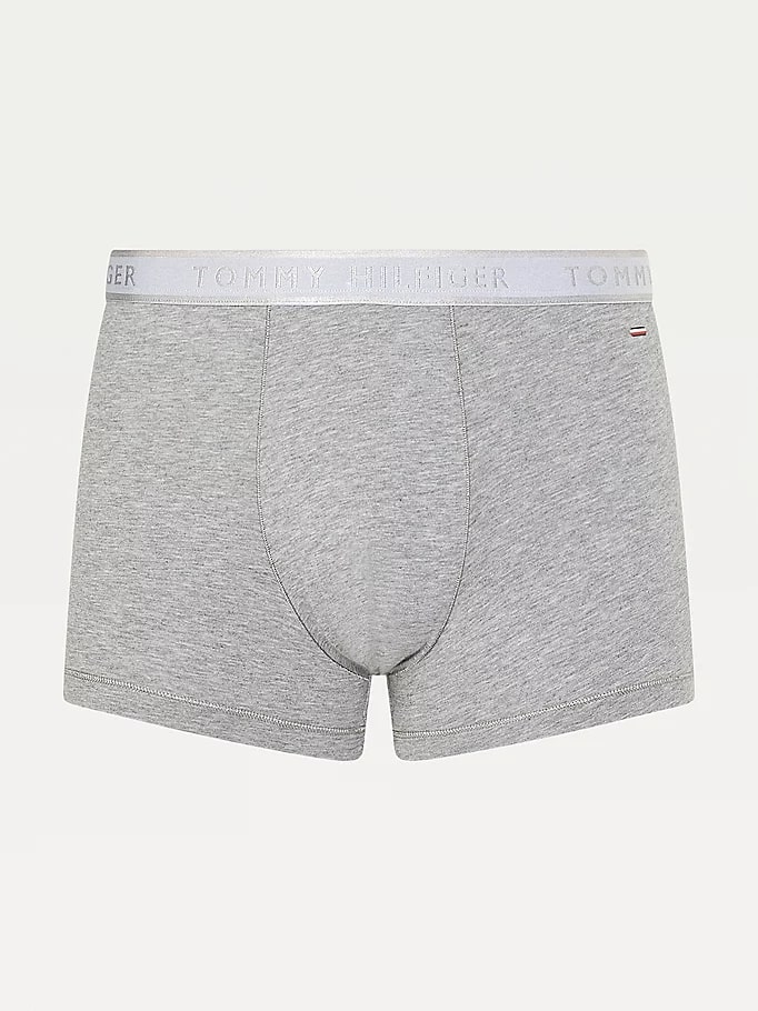 Tommy Hilfiger Seacell Boxershort