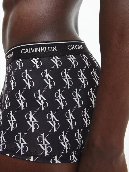 Calvin Klein underwear ondergoed