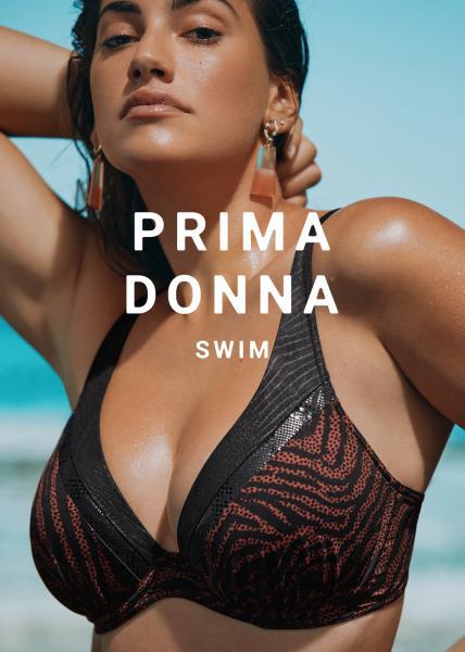 Prima Donna Swim Issambres  Bikini bovenstuk