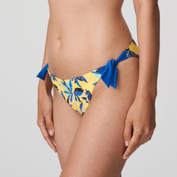 Prima Donna Swim Vahine Bikinislip strikje