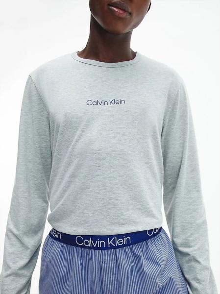 Calvin Klein Pyjama heren