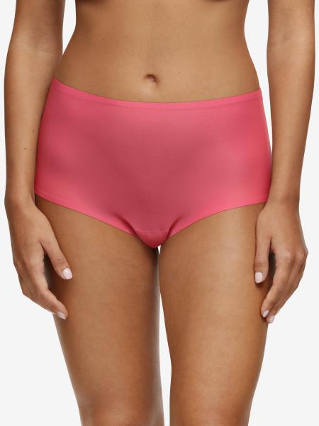 Chantelle Soft Stretch ultra comfort taille-slip